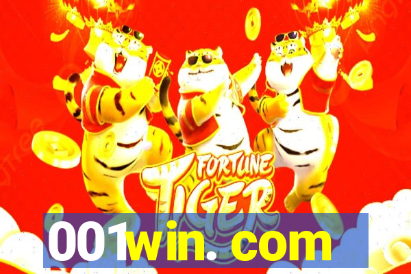 001win. com